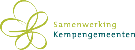 Logo van kempengemeenten